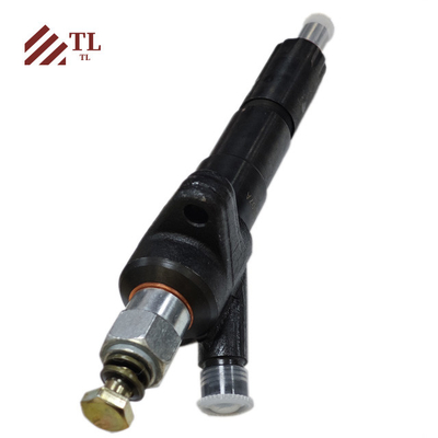 Bộ phận phụ tùng động cơ diesel Máy phun nhiên liệu 150118-0007A cho Doosan DE12TIS