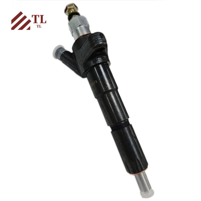 Bộ phận phụ tùng động cơ diesel Máy phun nhiên liệu 150118-0007A cho Doosan DE12TIS