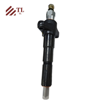 Bộ phận phụ tùng động cơ diesel Máy phun nhiên liệu 150118-0007A cho Doosan DE12TIS