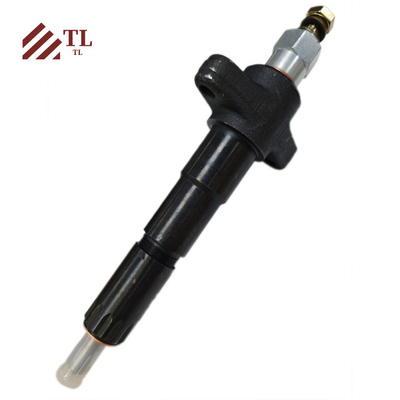 Bộ phận thay thế động cơ DE12 Bộ máy phun 150118-00107 150118-00106 Cho Doosan