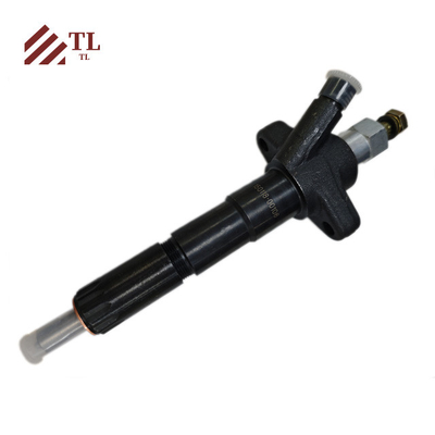 Bộ phận thay thế động cơ DE12 Bộ máy phun 150118-00107 150118-00106 Cho Doosan