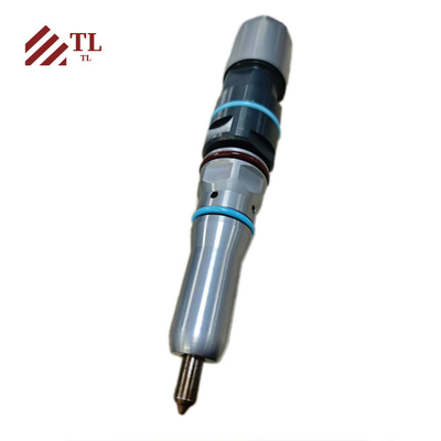 Máy phun nhiên liệu 4563493 cho máy đào động cơ erpillar C9.3  336E