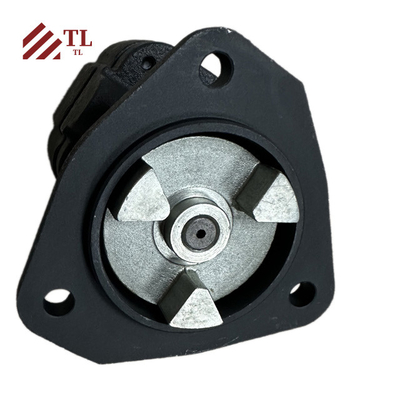 Máy bơm chuyển nhiên liệu 23517845 cho Detroit Series 60