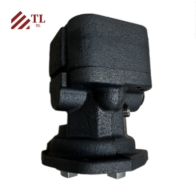 Máy bơm chuyển nhiên liệu 23517845 cho Detroit Series 60
