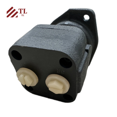 Máy bơm chuyển nhiên liệu 23517845 cho Detroit Series 60