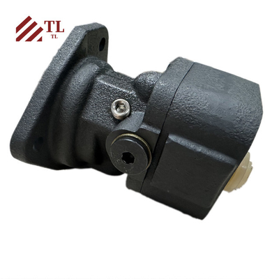 Máy bơm chuyển nhiên liệu 23517845 cho Detroit Series 60