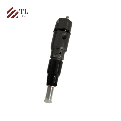 0432191238 Máy phun dầu diesel Bosch cho Mercedes Benz