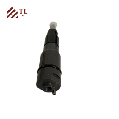 0432191238 Máy phun dầu diesel Bosch cho Mercedes Benz