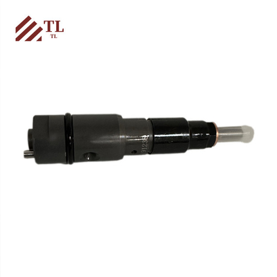 0432191238 Máy phun dầu diesel Bosch cho Mercedes Benz