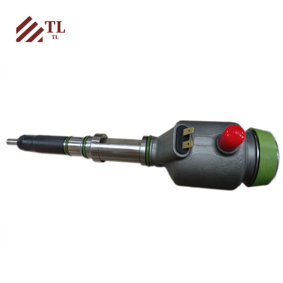Bộ máy phun nhiên liệu diesel EX51107500011 F00BL0J005 X00005152 X51107500005 X51107500011 Cho xe Toyota