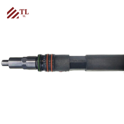 X59407500020 Máy phun nhiên liệu đường sắt thông thường cho động cơ 4000 MTU
