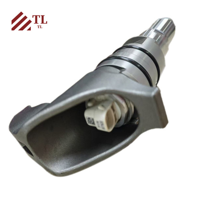 443-9454 4439454 Máy phun nhiên liệu cho erpillar  C175-16 C175-20