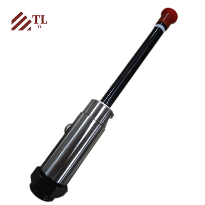 vòi phun diesel 7W 7037 cho máy phun động cơ  3406B 3406C 3412 3412C 7W7037
