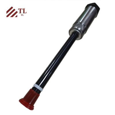 vòi phun diesel 7W 7037 cho máy phun động cơ  3406B 3406C 3412 3412C 7W7037