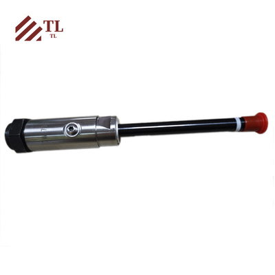 vòi phun diesel 7W 7037 cho máy phun động cơ  3406B 3406C 3412 3412C 7W7037