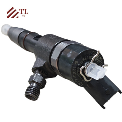 129E01-53100 129E0153100 Máy phun nhiên liệu cho động cơ Yanmar 4TNV98CT