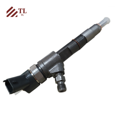 129E01-53100 129E0153100 Máy phun nhiên liệu cho động cơ Yanmar 4TNV98CT
