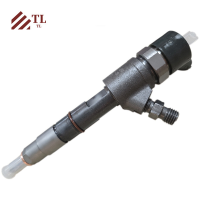 129E01-53100 129E0153100 Máy phun nhiên liệu cho động cơ Yanmar 4TNV98CT