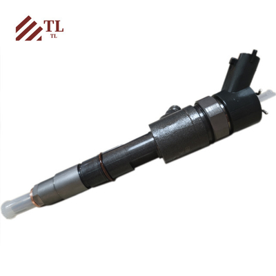 129E01-53100 129E0153100 Máy phun nhiên liệu cho động cơ Yanmar 4TNV98CT