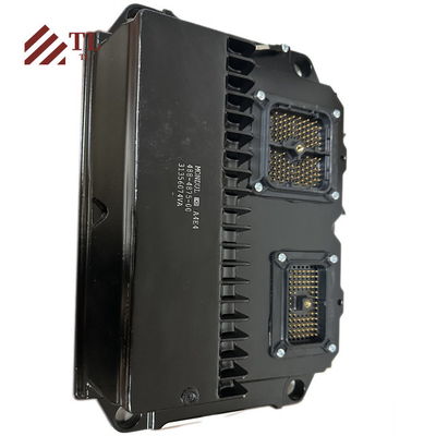 488-4875-00 ĐIÊN ĐIÊN ĐIÊN ĐIẾN ĐIẾN ĐIẾN ĐIẾN ĐIẾN
