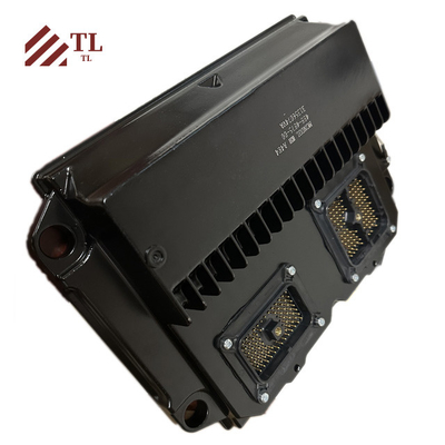 488-4875-00 ĐIÊN ĐIÊN ĐIÊN ĐIẾN ĐIẾN ĐIẾN ĐIẾN ĐIẾN