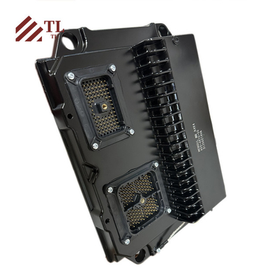 488-4875-00 ĐIÊN ĐIÊN ĐIÊN ĐIẾN ĐIẾN ĐIẾN ĐIẾN ĐIẾN