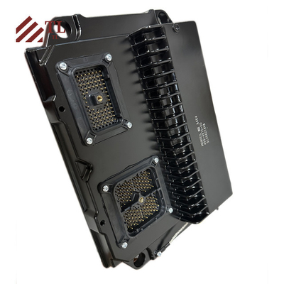 488-4875-00 ĐIÊN ĐIÊN ĐIÊN ĐIẾN ĐIẾN ĐIẾN ĐIẾN ĐIẾN