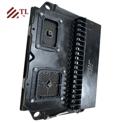 488-4886-01 Động cơ diesel ECM ECU cho máy đào 336FL 340FL erpillar  C9.3