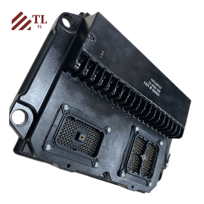 488-4886-01 Động cơ diesel ECM ECU cho máy đào 336FL 340FL erpillar  C9.3
