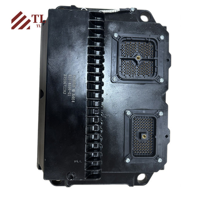 488-4886-01 Động cơ diesel ECM ECU cho máy đào 336FL 340FL erpillar  C9.3