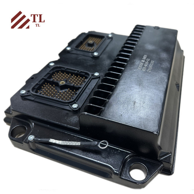 488-4886-01 Động cơ diesel ECM ECU cho máy đào 336FL 340FL erpillar  C9.3