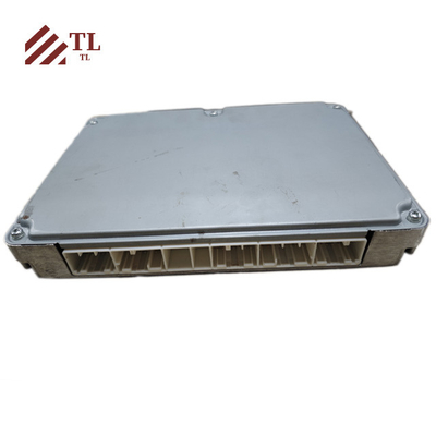 89661-E0010 YN22E00263S001 Máy điều khiển ECU cho J08E J05E