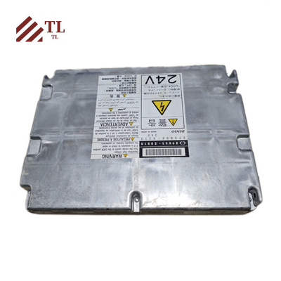 89661-E0010 YN22E00263S001 Máy điều khiển ECU cho J08E J05E