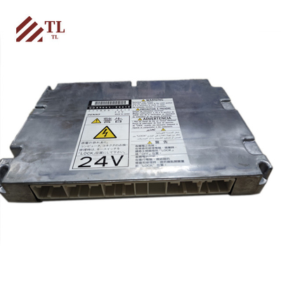 89661-E0010 YN22E00263S001 Máy điều khiển ECU cho J08E J05E