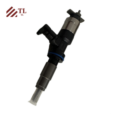 370-7282 3707282 Máy phun nhiên liệu cho erpillar  C6.6 C7.1 320E 323E