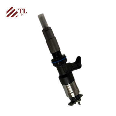 370-7282 3707282 Máy phun nhiên liệu cho erpillar  C6.6 C7.1 320E 323E