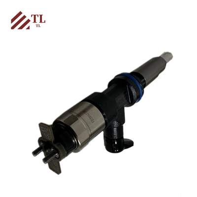 370-7282 3707282 Máy phun nhiên liệu cho erpillar  C6.6 C7.1 320E 323E