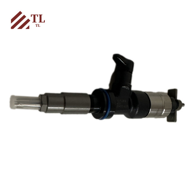370-7282 3707282 Máy phun nhiên liệu cho erpillar  C6.6 C7.1 320E 323E