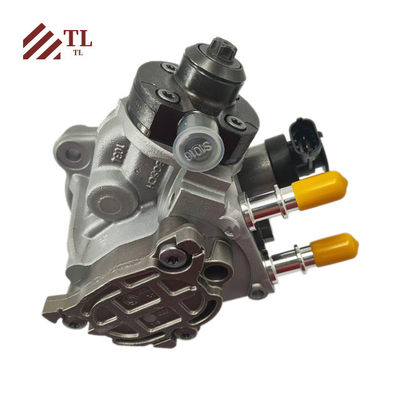 0445020541 Bơm phun nhiên liệu cho động cơ Hyundai D4HB