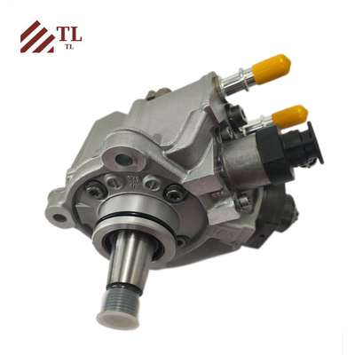 0445020541 Bơm phun nhiên liệu cho động cơ Hyundai D4HB