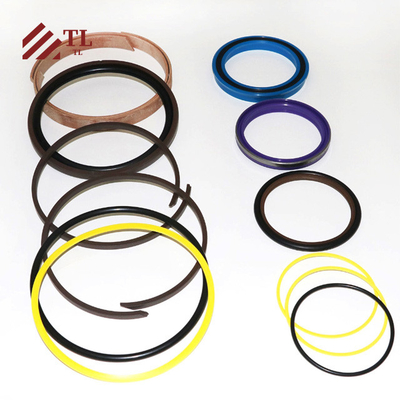 Boom SEAL KIT 550-30289 cho JCB 4DX 55030289