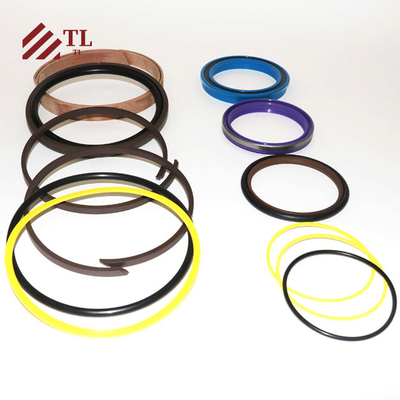 Boom SEAL KIT 550-30289 cho JCB 4DX 55030289