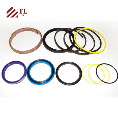 Boom SEAL KIT 550-30289 cho JCB 4DX 55030289