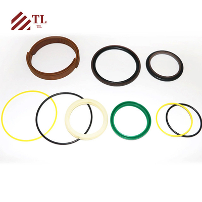 550-41860 BUCKET SEAL KIT 55041860 550/41860 cho các bộ phận máy đào JCB 4DX