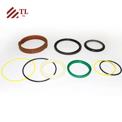 550-41860 BUCKET SEAL KIT 55041860 550/41860 cho các bộ phận máy đào JCB 4DX