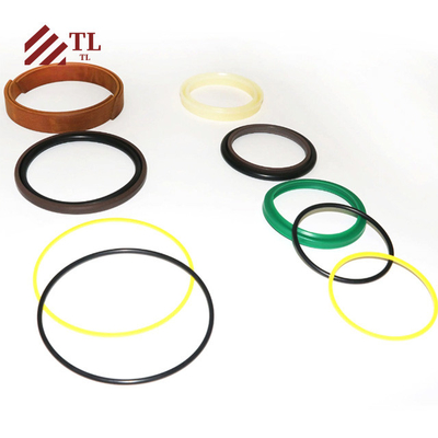 550-41860 BUCKET SEAL KIT 55041860 550/41860 cho các bộ phận máy đào JCB 4DX