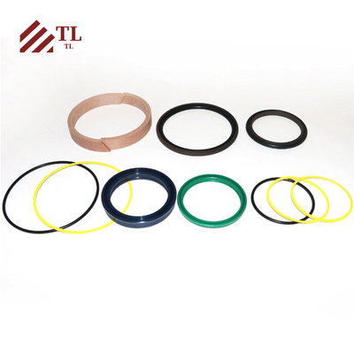 550-42909 DIPPER SEAL KIT cho JCB 4DX 55042909