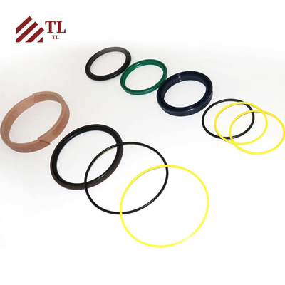 550-42909 DIPPER SEAL KIT cho JCB 4DX 55042909
