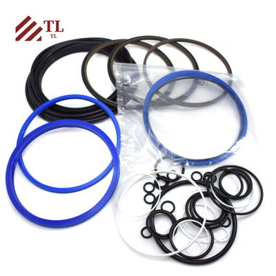 Đảm bảo cao DMB210 BREAKER SEAL KIT DAEMO