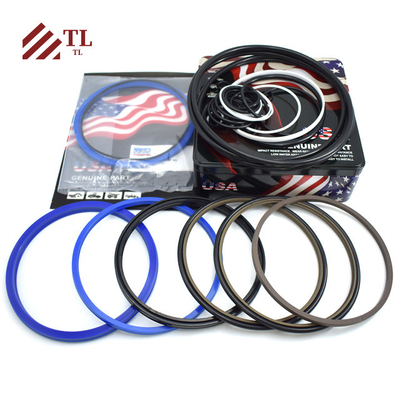 Đảm bảo cao DMB210 BREAKER SEAL KIT DAEMO